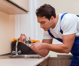 About Emergency plumbing pros Saint Johns, FL